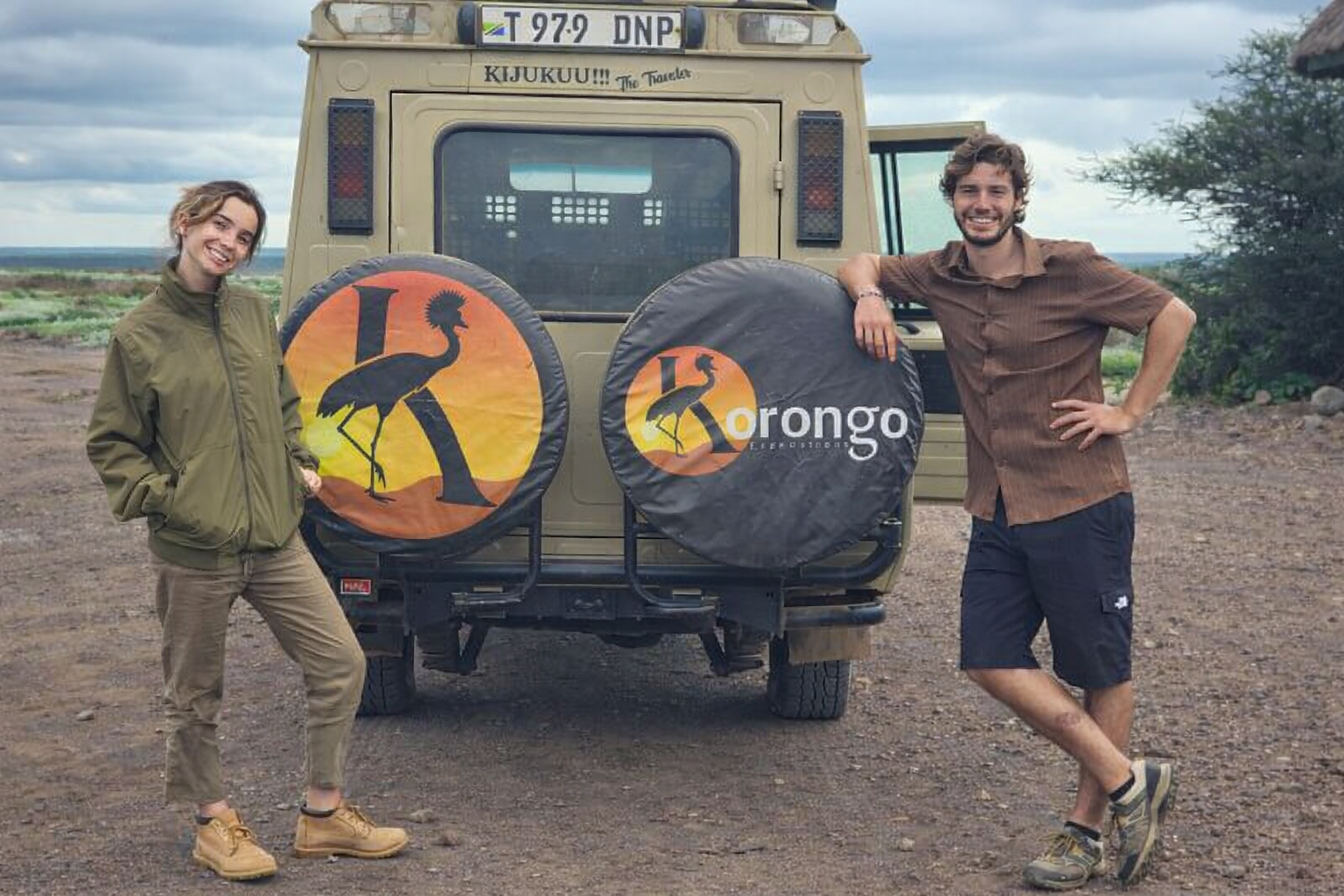 Copilot_20260322_151424