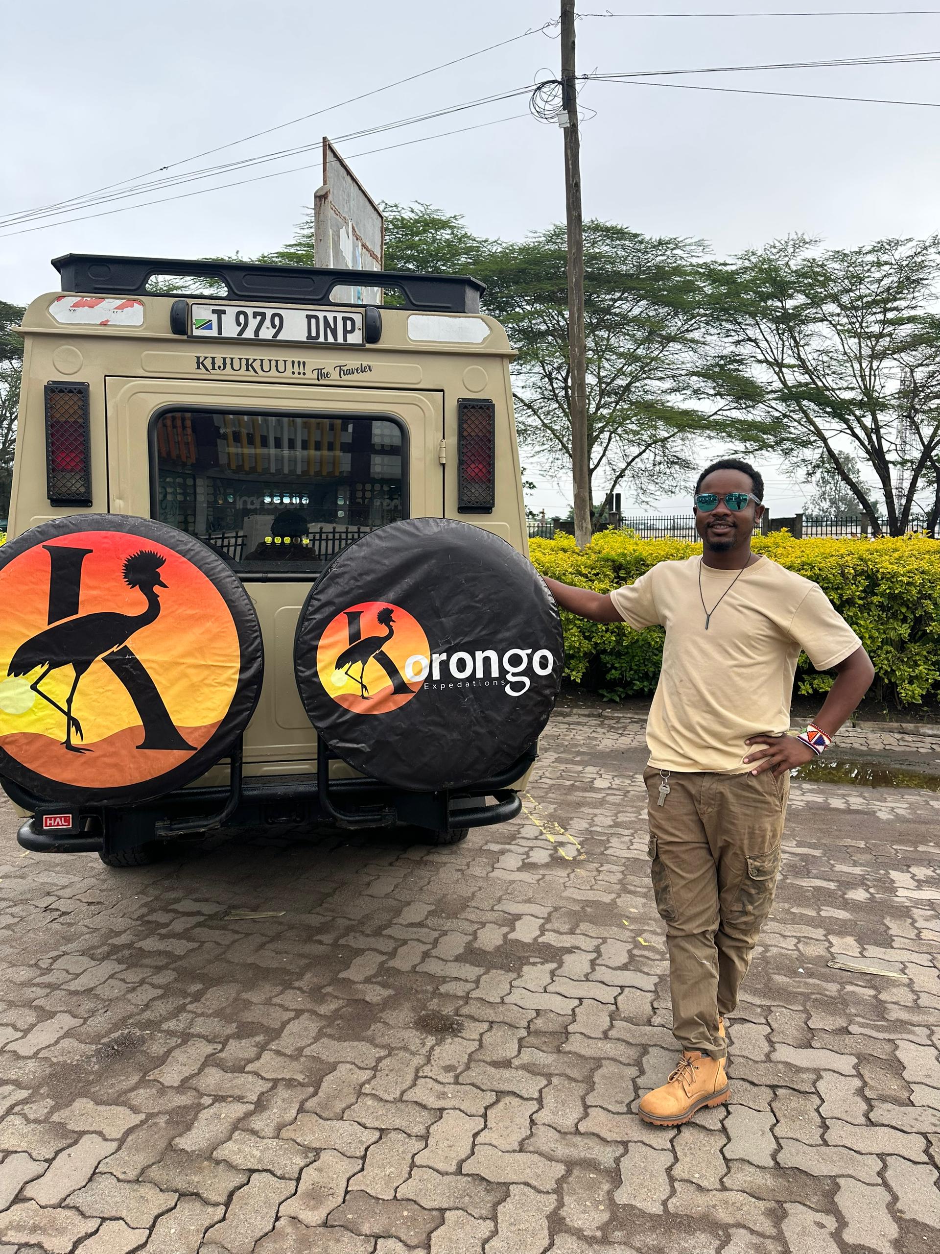 WhatsApp Image 2026 03 14 at 08.21.37