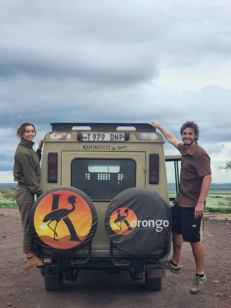 WhatsApp Image 2026 03 14 at 18.47.03