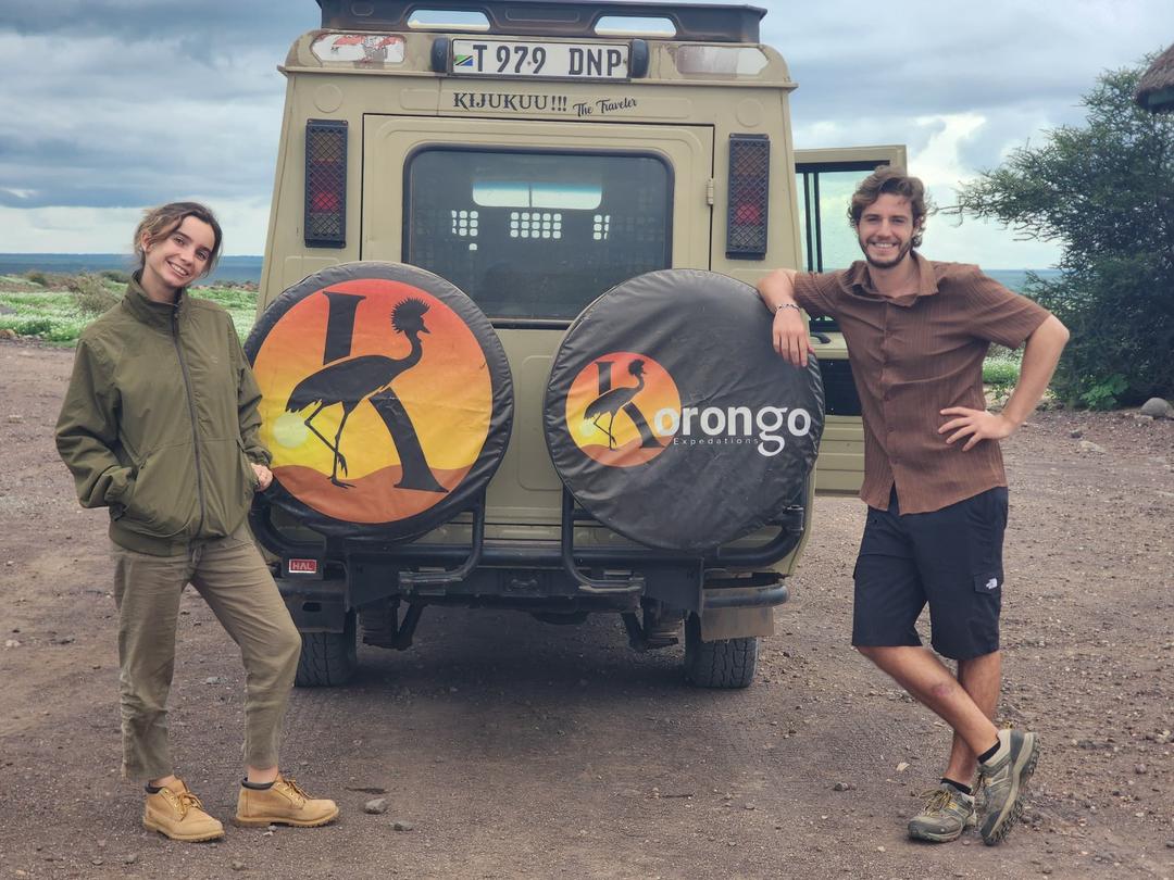 WhatsApp Image 2026 03 14 at 19.09.59