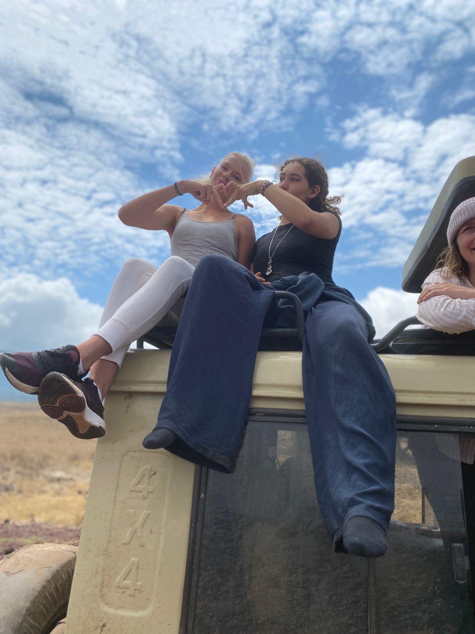 WhatsApp Image 2026 03 18 at 22.03.38