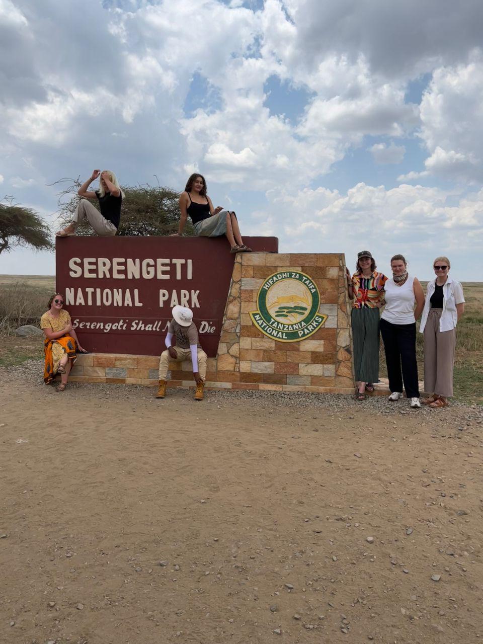 WhatsApp Image 2026 03 18 at 22.03.39