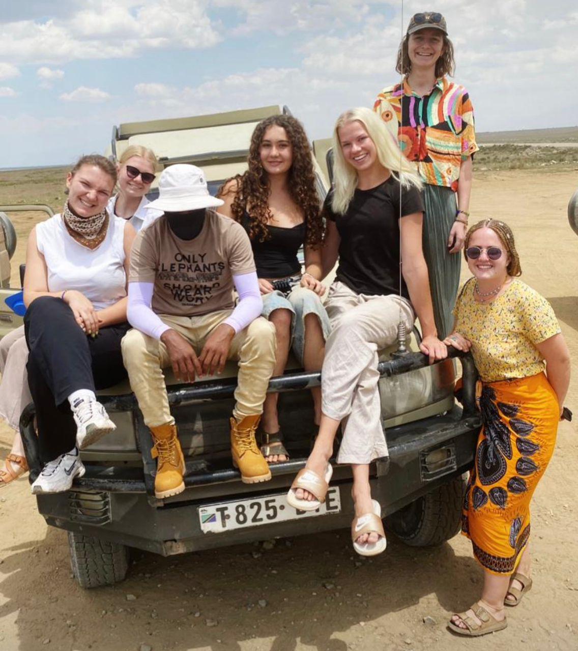 WhatsApp Image 2026 03 18 at 22.03.40